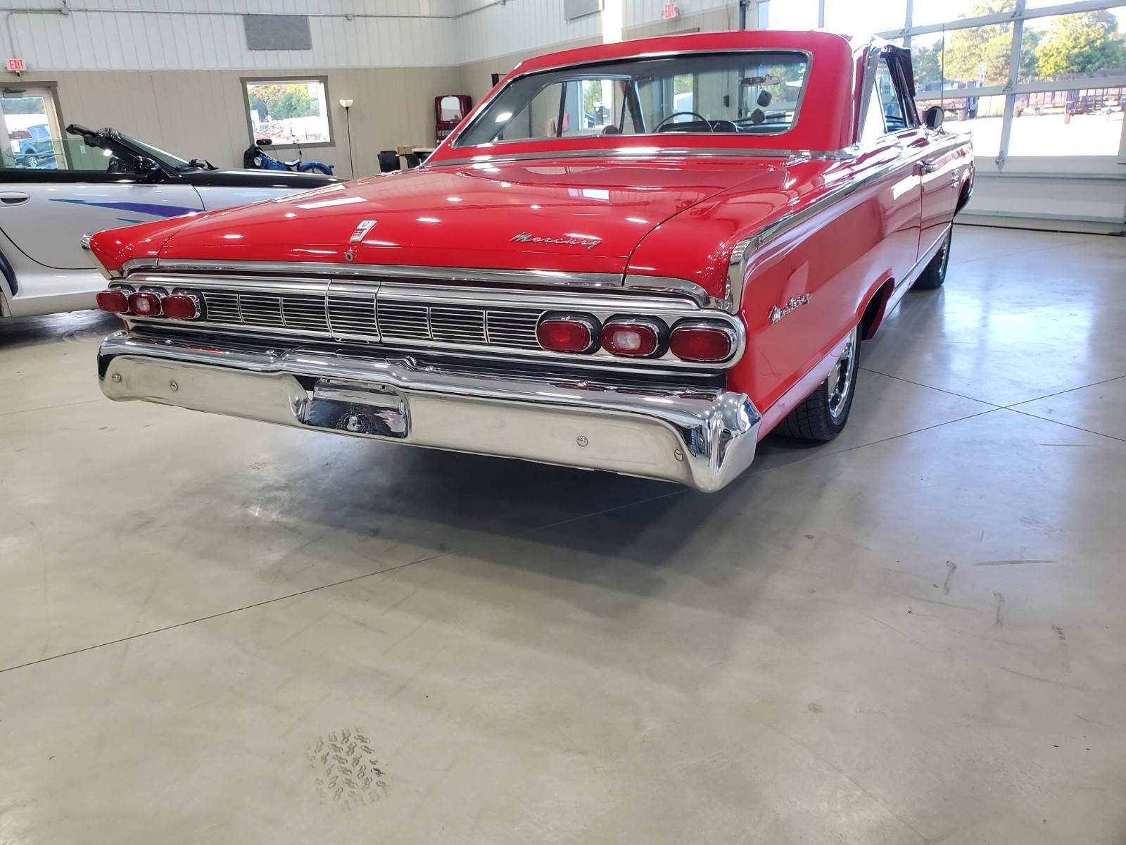 Mercury-Marauder-1964-Coupe-13