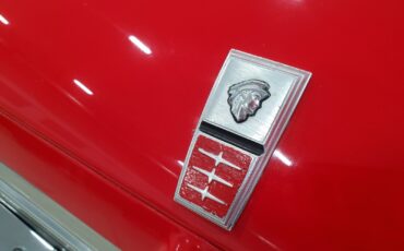 Mercury-Marauder-1964-Coupe-14