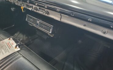 Mercury-Marauder-1964-Coupe-16