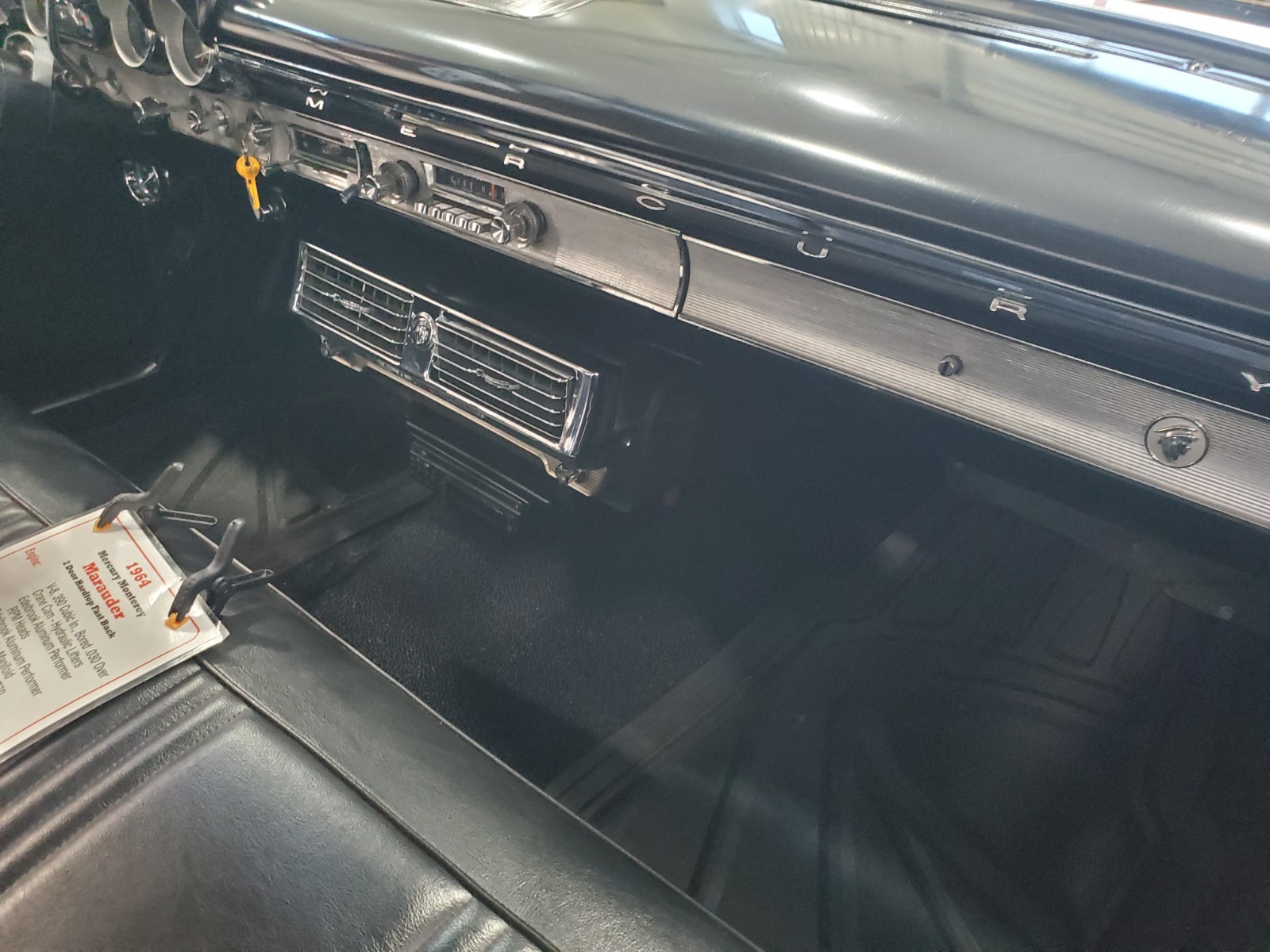 Mercury-Marauder-1964-Coupe-16