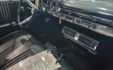 Mercury-Marauder-1964-Coupe-17