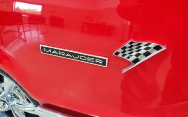 Mercury-Marauder-1964-Coupe-20