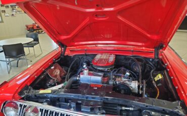 Mercury-Marauder-1964-Coupe-21
