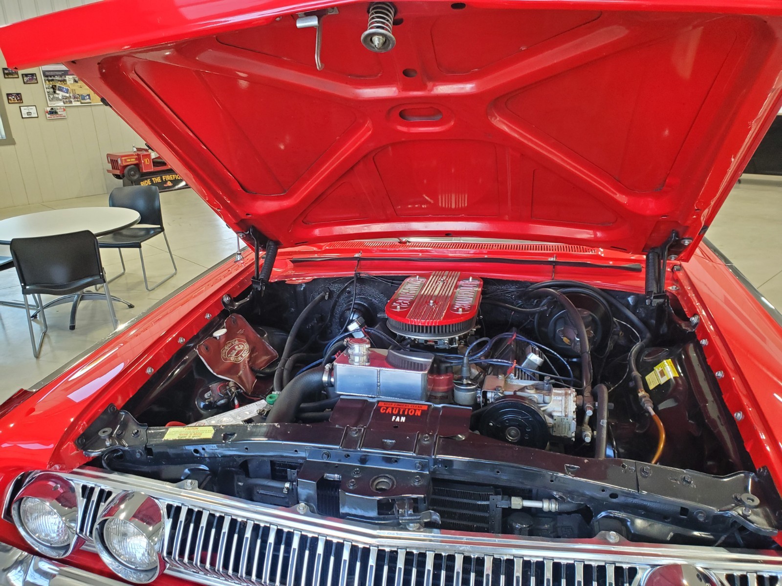 Mercury-Marauder-1964-Coupe-21