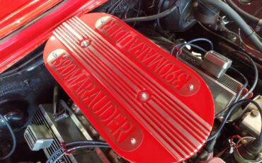 Mercury-Marauder-1964-Coupe-25