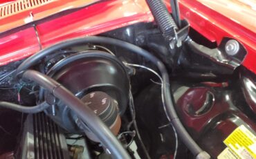 Mercury-Marauder-1964-Coupe-32