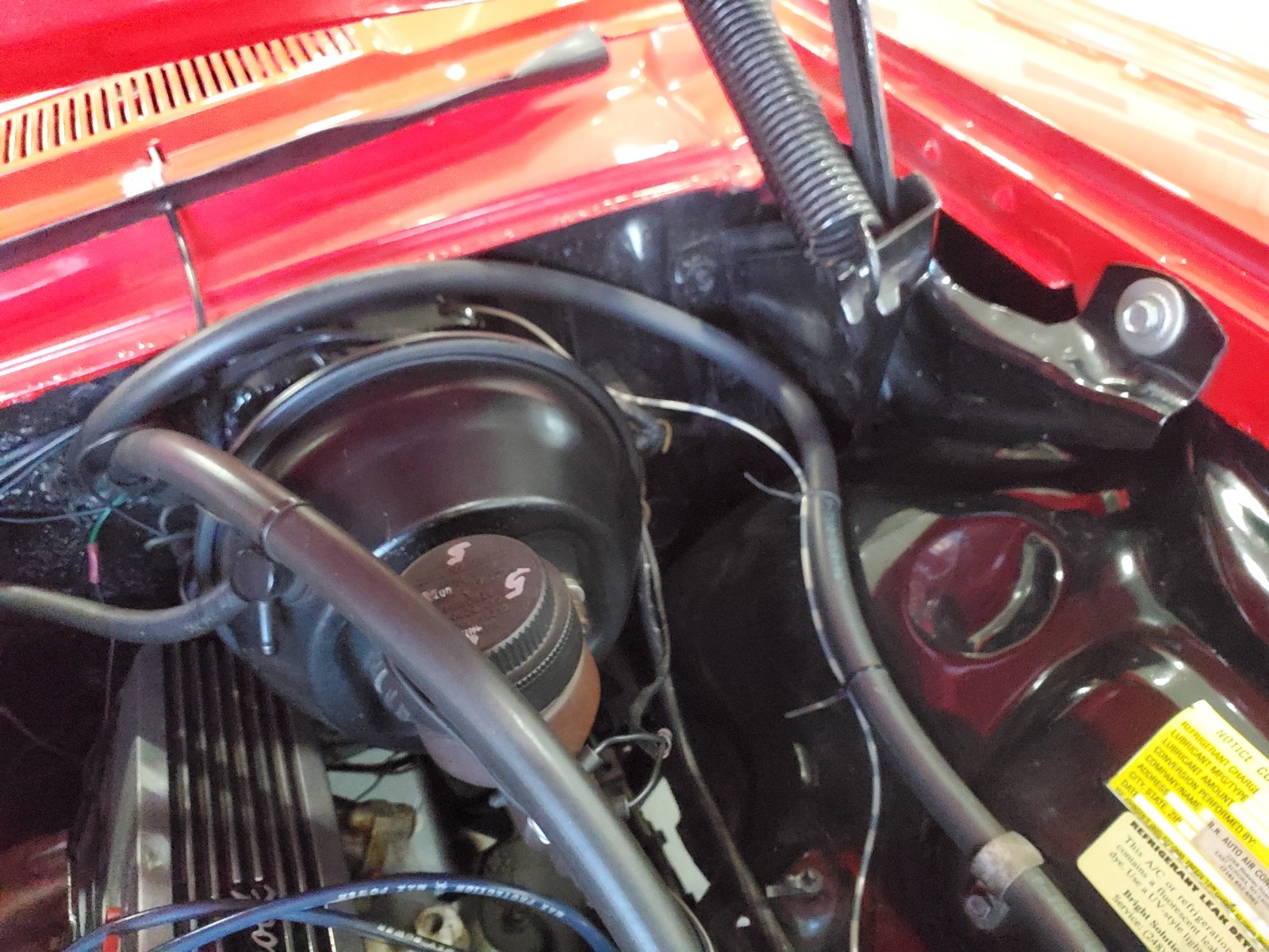 Mercury-Marauder-1964-Coupe-32