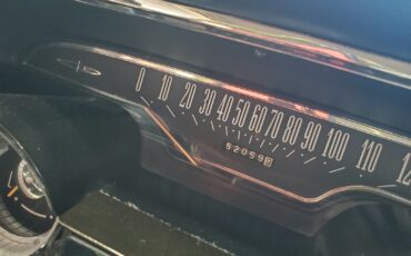 Mercury-Marauder-1964-Coupe-37