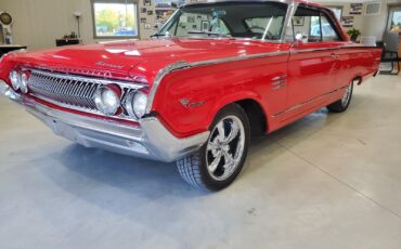 Mercury-Marauder-1964-Coupe-4