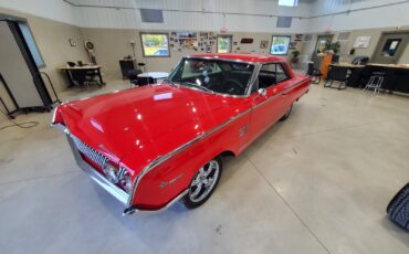 Mercury-Marauder-1964-Coupe-5