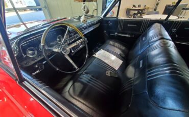 Mercury-Marauder-1964-Coupe-6