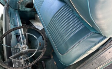 Mercury-Meteor-1963-Turquoise-Blue-2