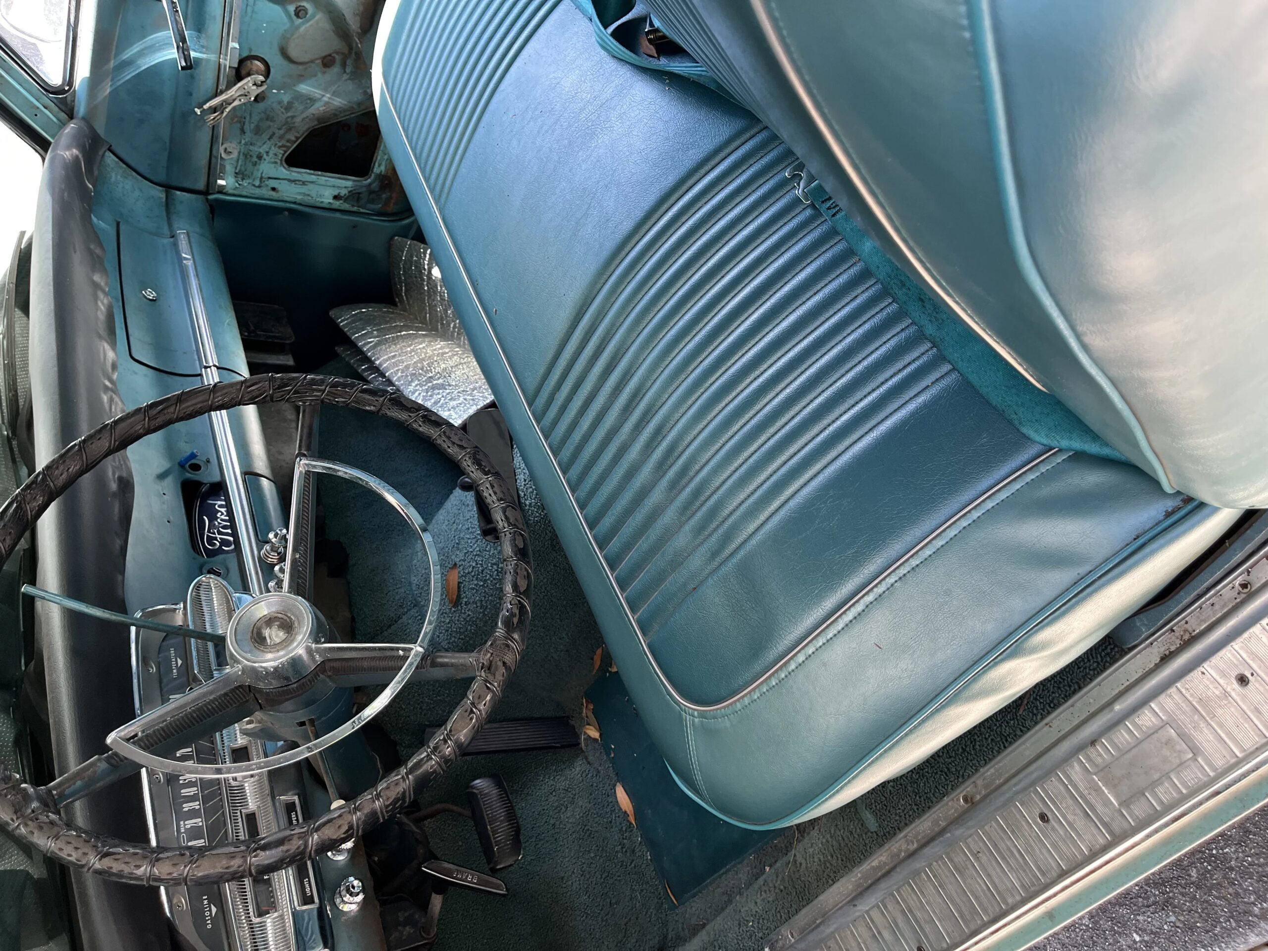 Mercury-Meteor-1963-Turquoise-Blue-2