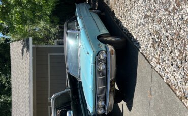 Mercury-Meteor-1963-Turquoise-Blue-3