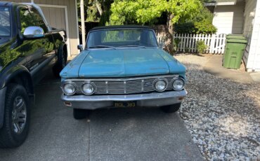 Mercury-Meteor-1963-Turquoise-Blue