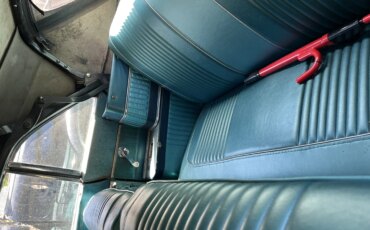 Mercury-Meteor-1963-Turquoise-Blue-4