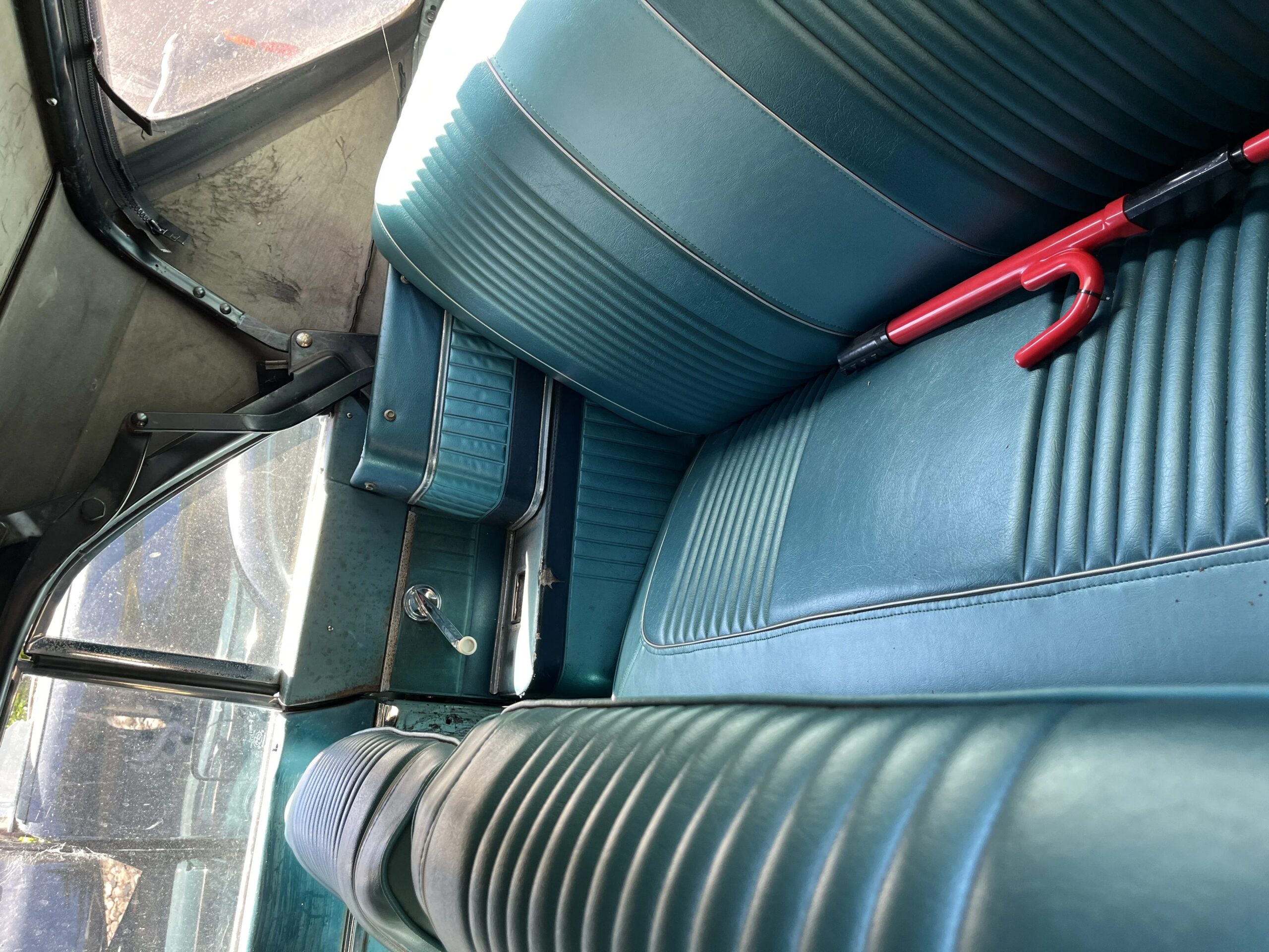 Mercury-Meteor-1963-Turquoise-Blue-4