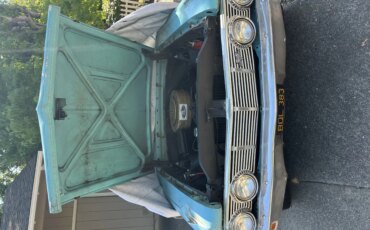 Mercury-Meteor-1963-Turquoise-Blue-5