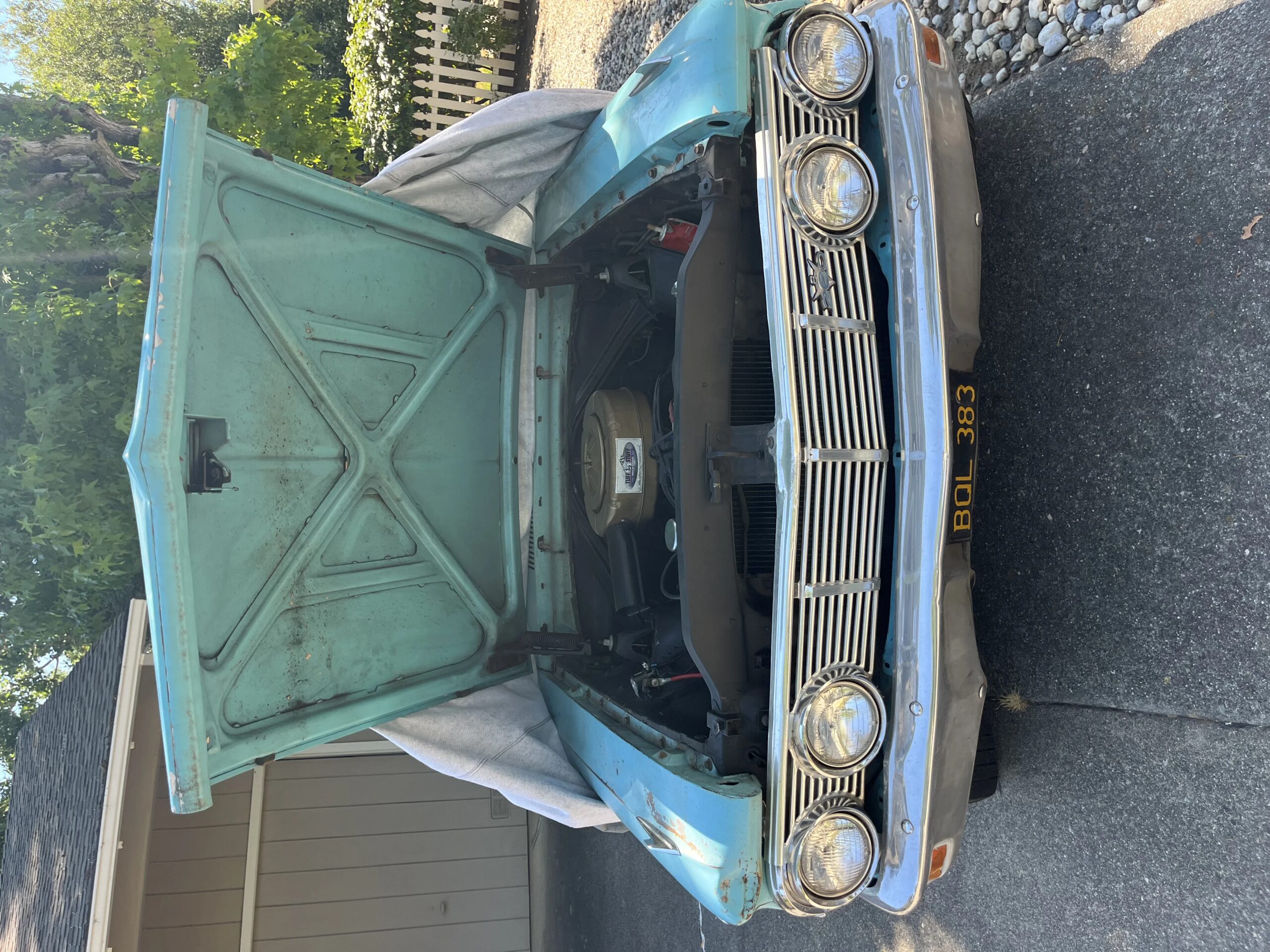 Mercury-Meteor-1963-Turquoise-Blue-5
