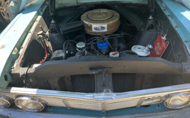 Mercury-Meteor-1963-Turquoise-Blue-6