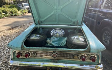 Mercury-Meteor-1963-Turquoise-Blue-8