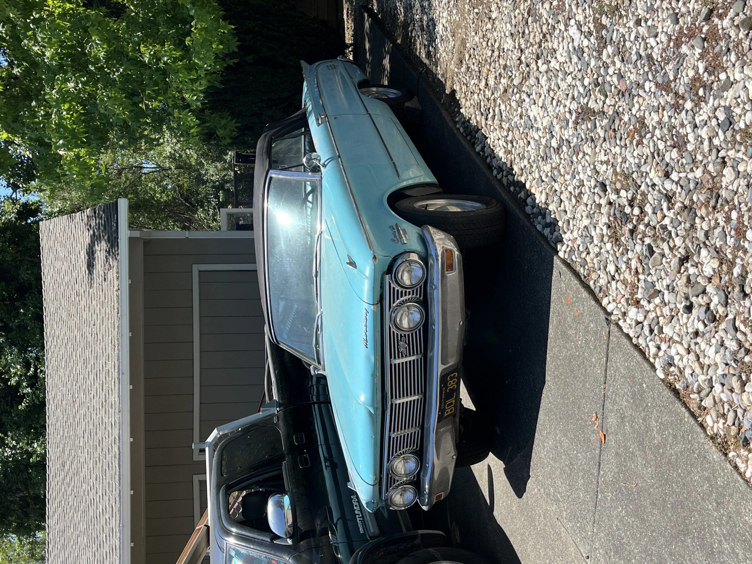 Mercury-Meteor-1963-Turquoise-Blue-9