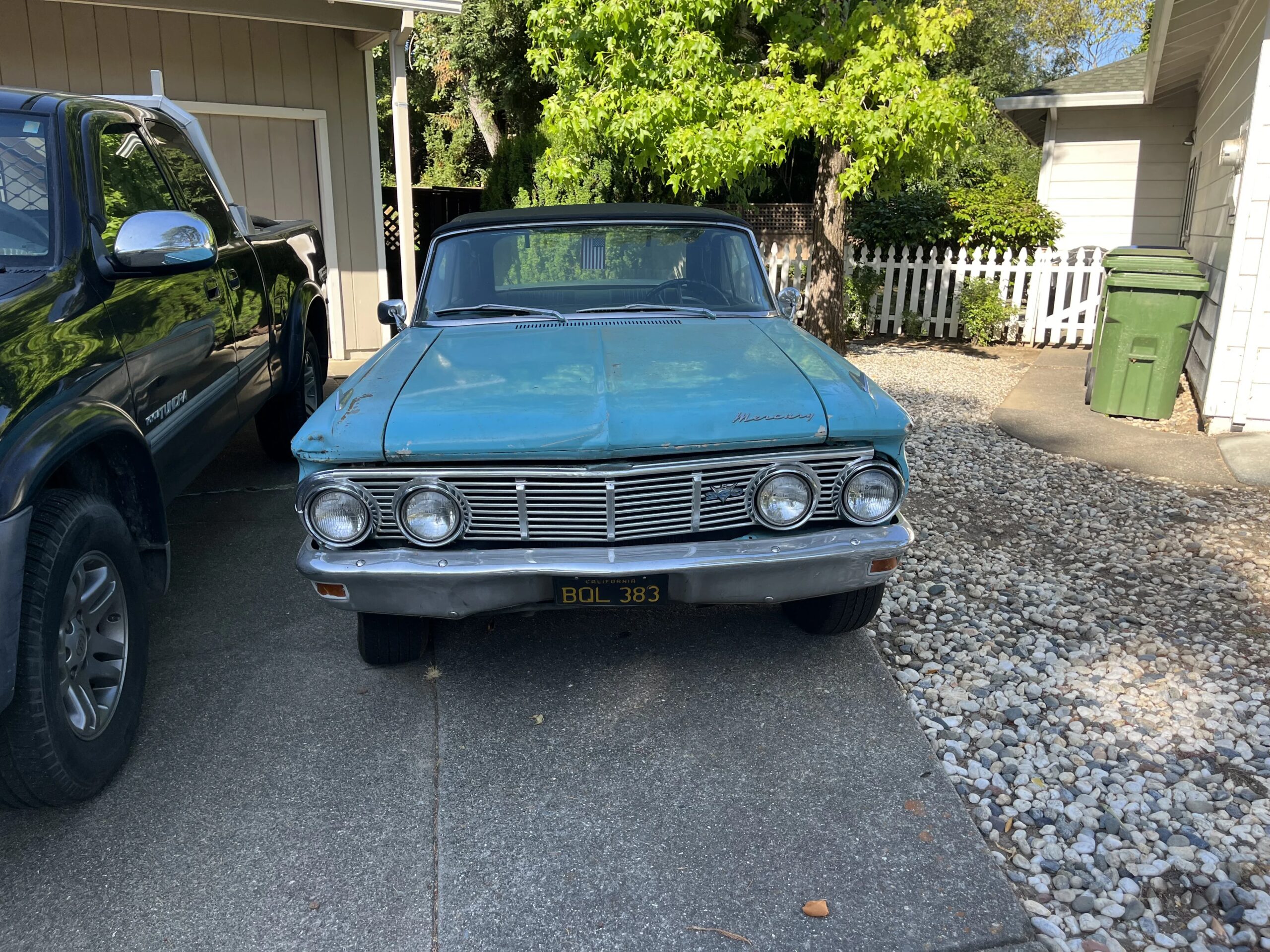 Mercury-Meteor-1963-Turquoise-Blue