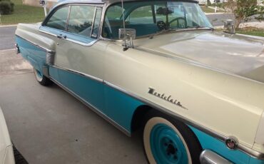 Mercury-Montclair-1956-Bluewhite-bluewhite-1