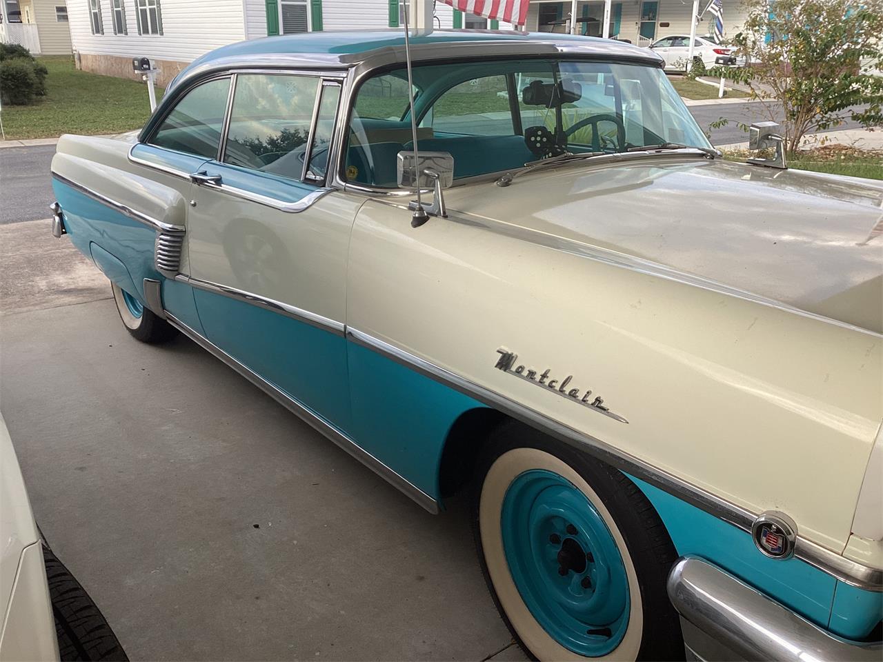 Mercury-Montclair-1956-Bluewhite-bluewhite-1