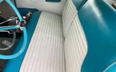 Mercury-Montclair-1956-Bluewhite-bluewhite-2