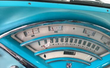 Mercury-Montclair-1956-Bluewhite-bluewhite-3