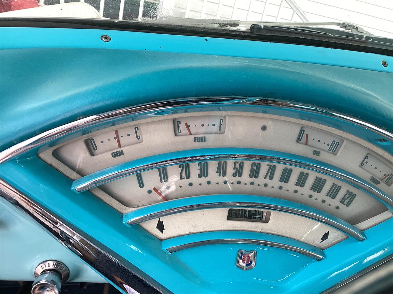 Mercury-Montclair-1956-Bluewhite-bluewhite-3