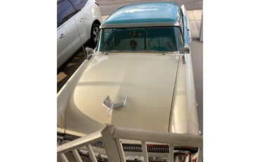 Mercury-Montclair-1956-Bluewhite-bluewhite