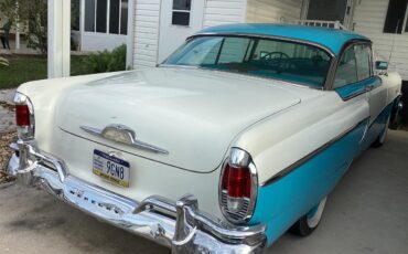 Mercury-Montclair-1956-Bluewhite-bluewhite-5