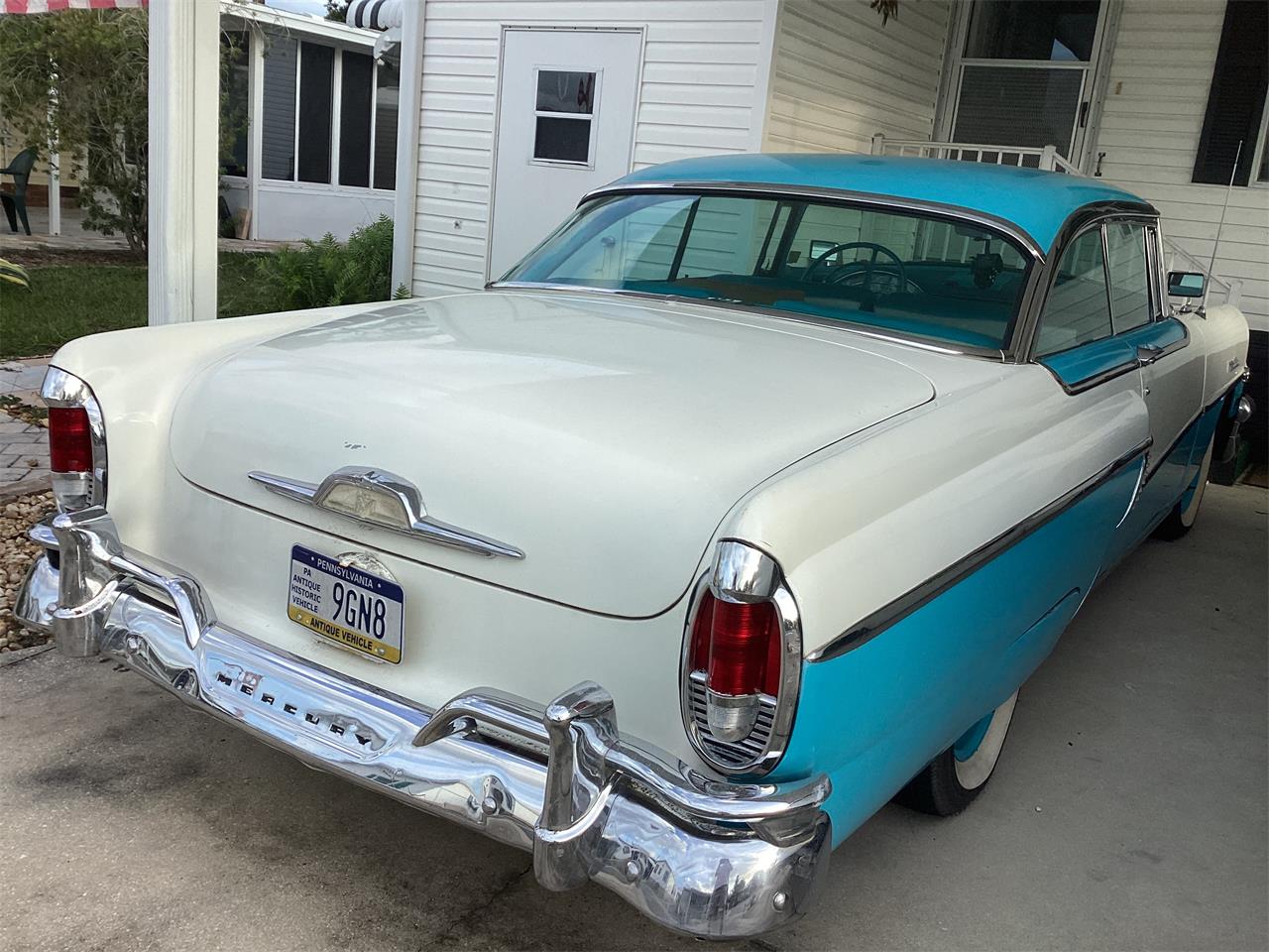 Mercury-Montclair-1956-Bluewhite-bluewhite-5