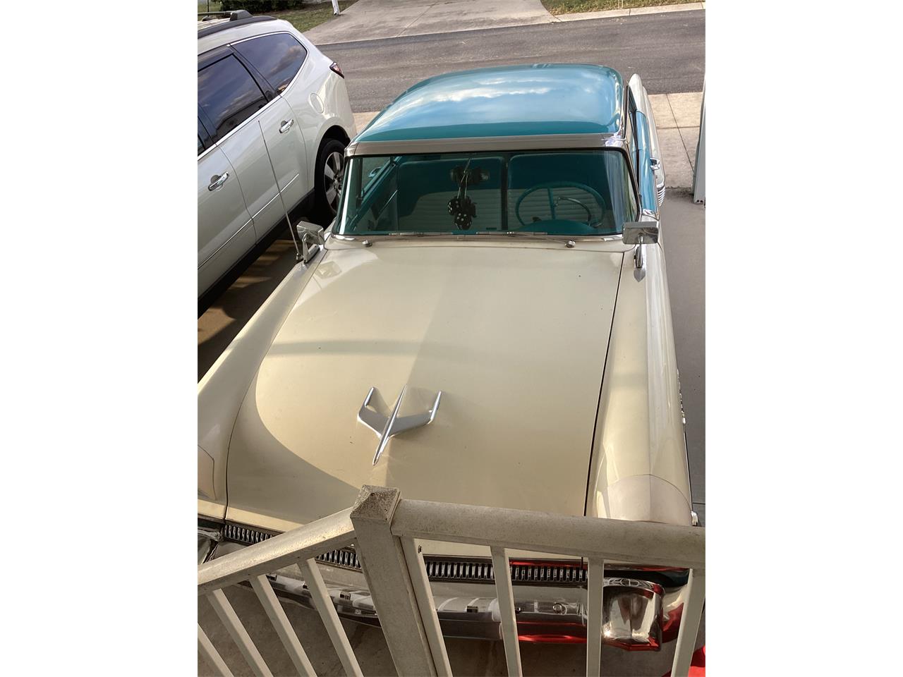 Mercury-Montclair-1956-Bluewhite-bluewhite