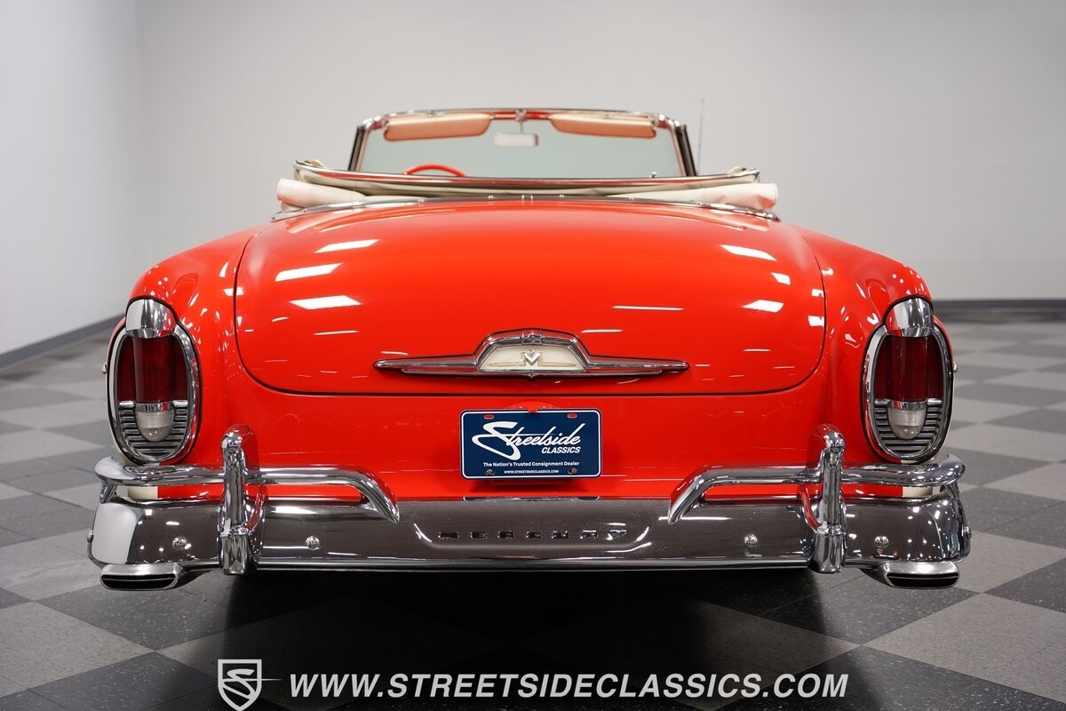 Mercury-Montclair-1956-Convertible-11
