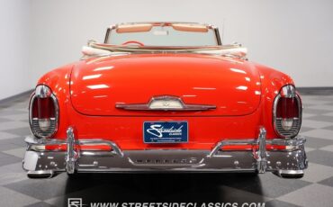Mercury-Montclair-1956-Convertible-27