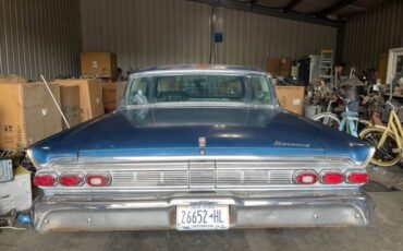 Mercury-Montclair-Hardtop-1964-1
