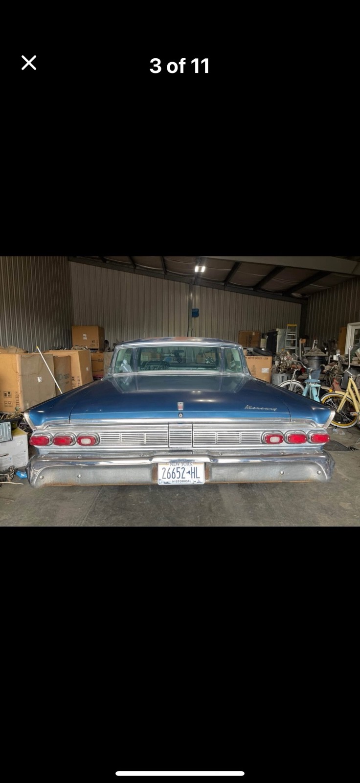Mercury-Montclair-Hardtop-1964-1