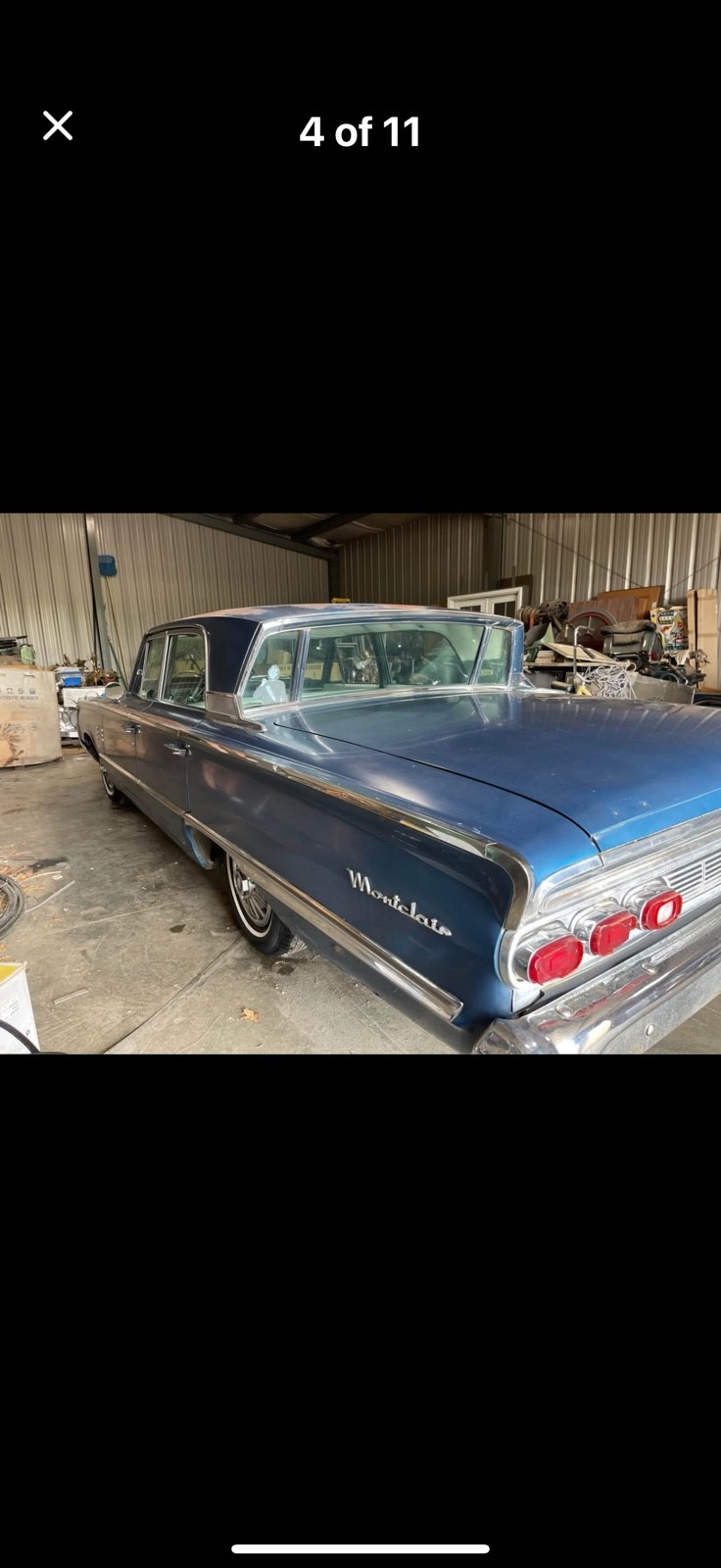 Mercury-Montclair-Hardtop-1964-2