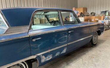 Mercury-Montclair-Hardtop-1964-3
