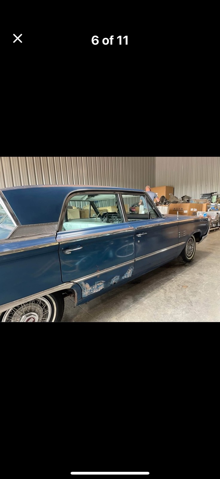 Mercury-Montclair-Hardtop-1964-3