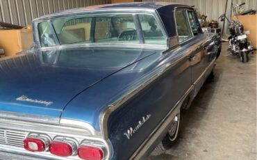 Mercury-Montclair-Hardtop-1964-4