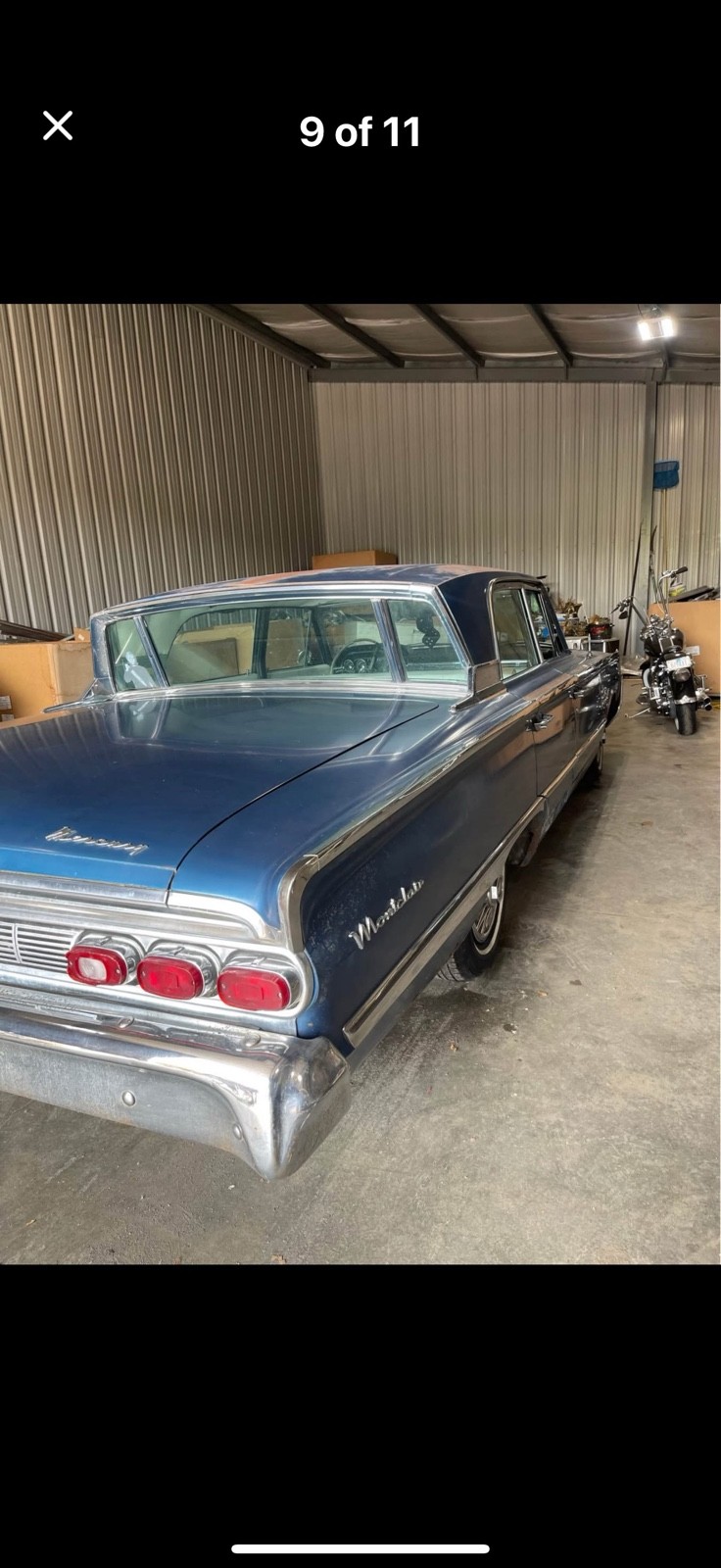 Mercury-Montclair-Hardtop-1964-4