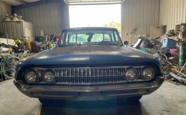 Mercury-Montclair-Hardtop-1964-5