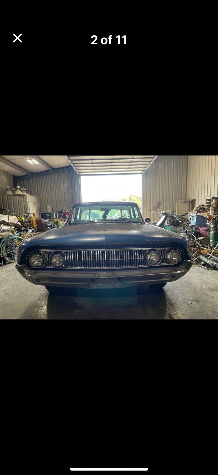 Mercury-Montclair-Hardtop-1964-5