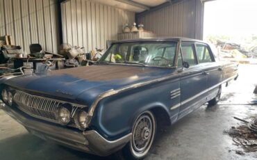 Mercury-Montclair-Hardtop-1964-6