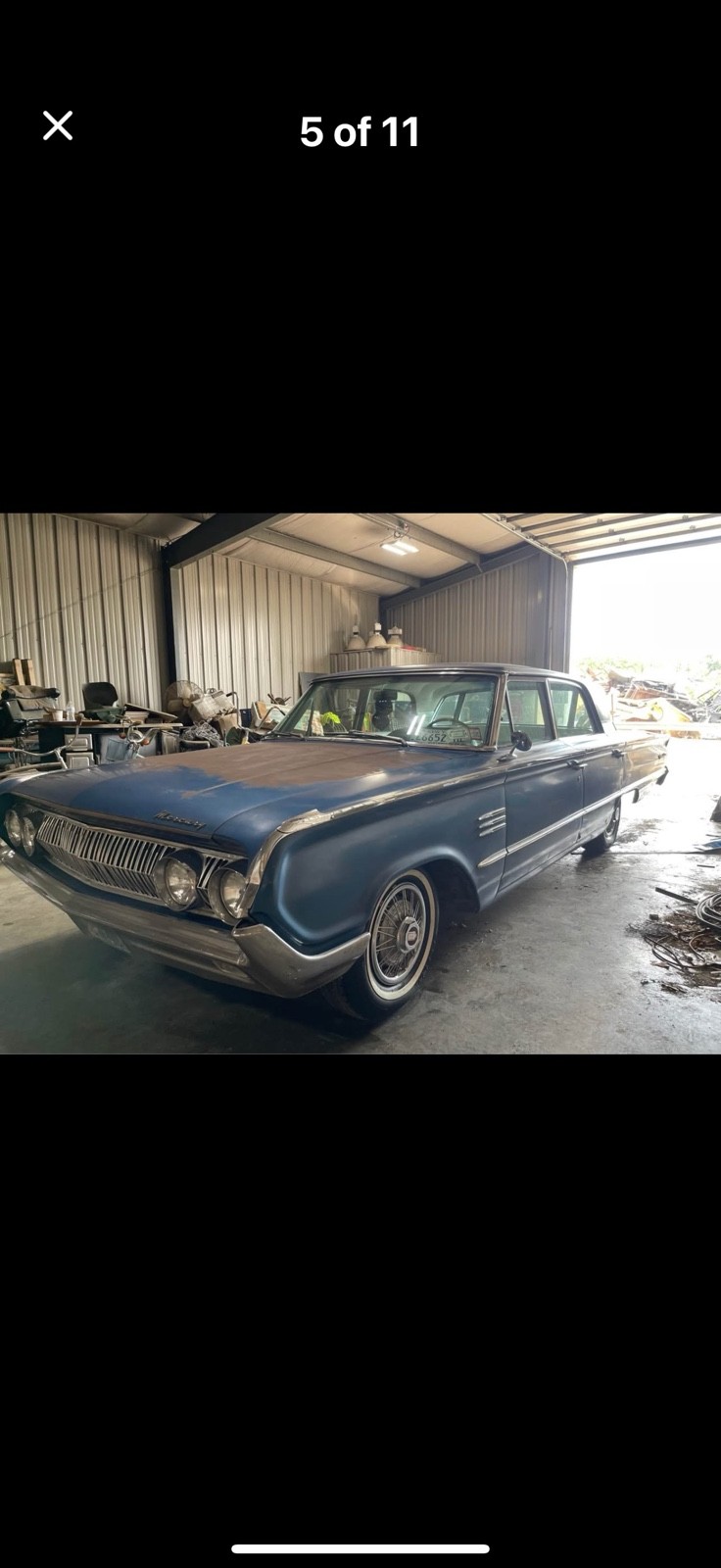 Mercury-Montclair-Hardtop-1964-6