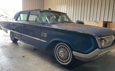 Mercury-Montclair-Hardtop-1964-7